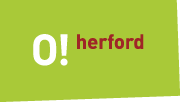 Relaunch Herford: Zur Startseite